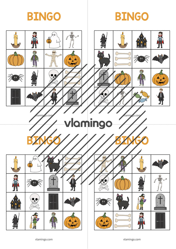 de deutsch halloween bingo 018