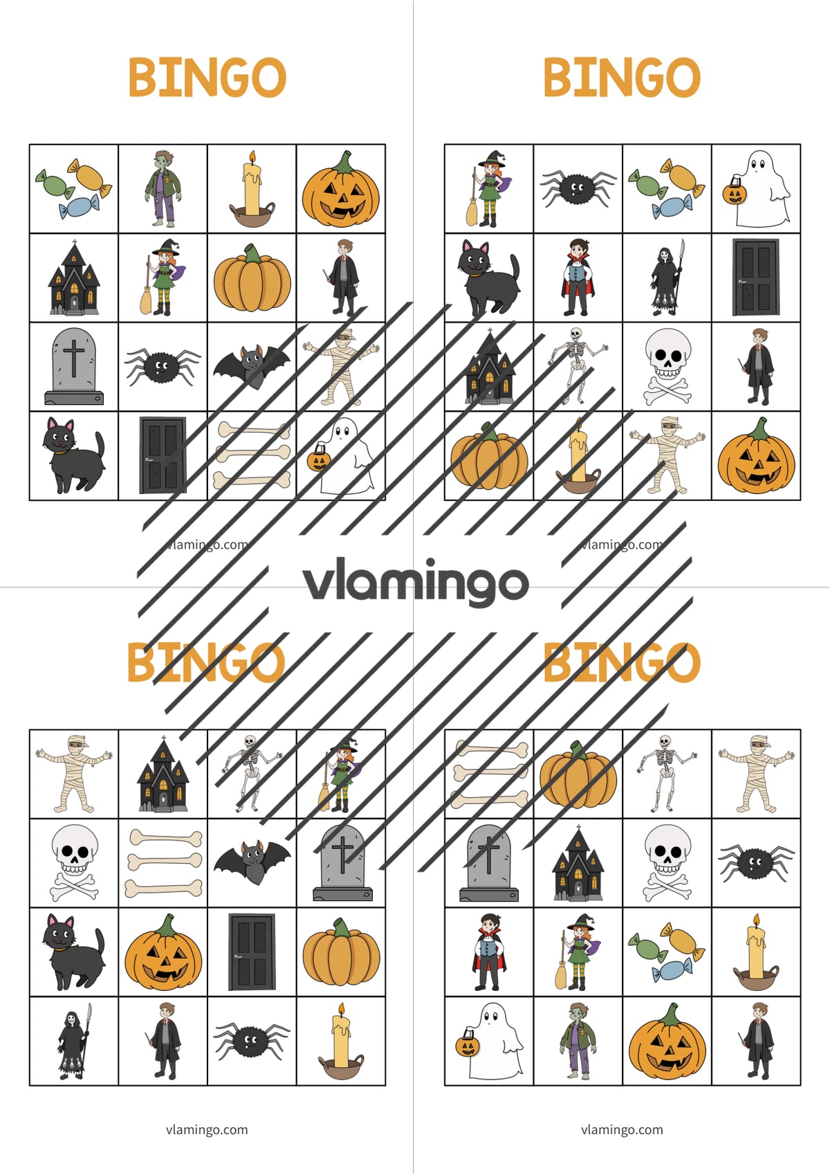 de deutsch halloween bingo 019