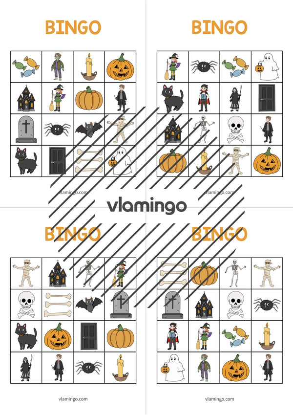 de deutsch halloween bingo 019