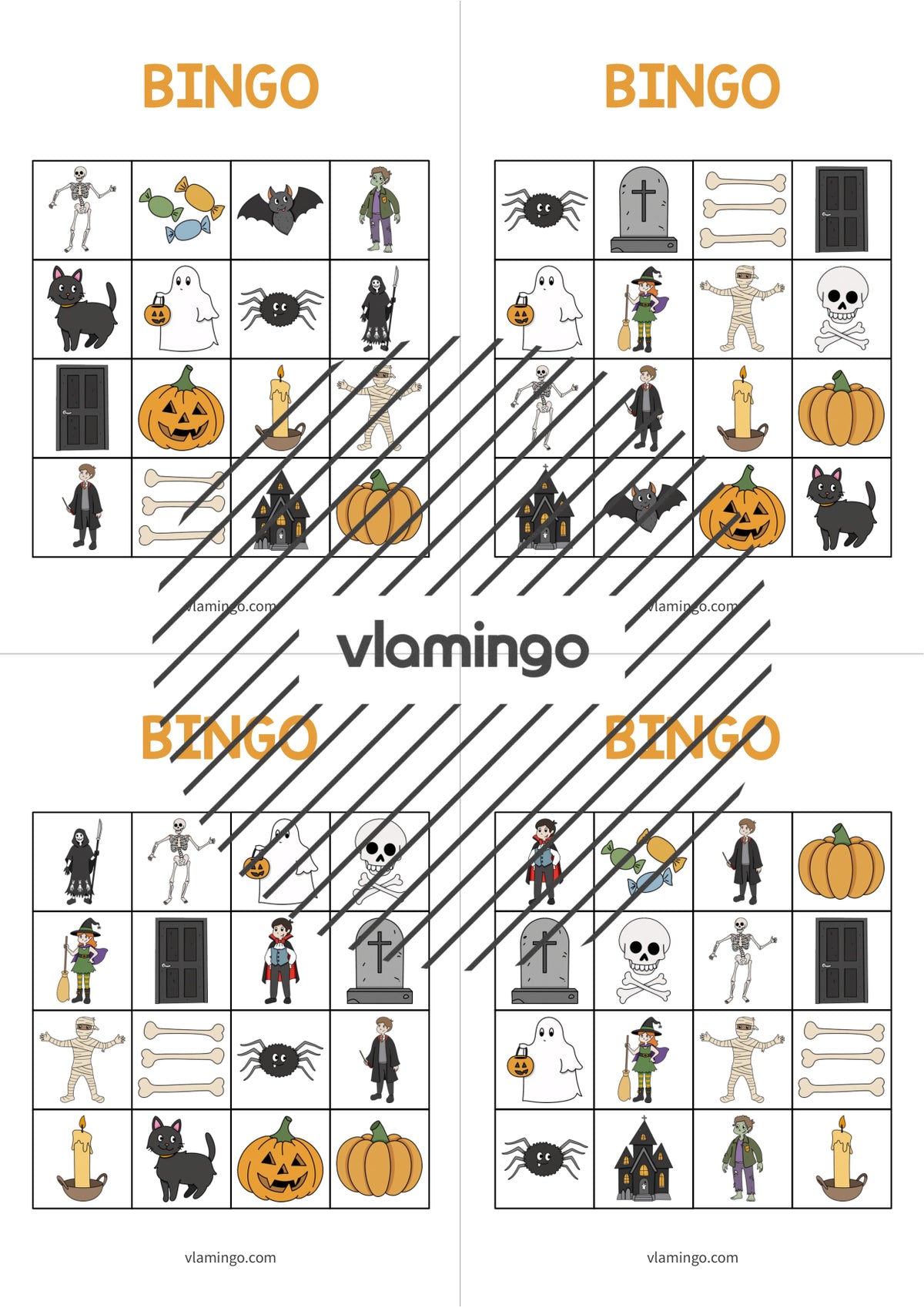 de deutsch halloween bingo 020