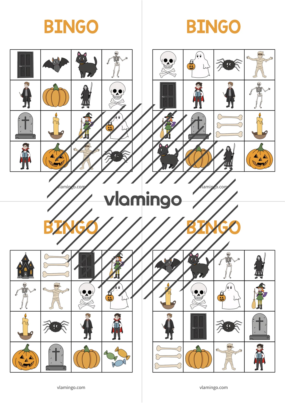de deutsch halloween bingo 021