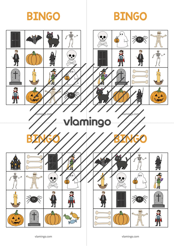 de deutsch halloween bingo 021