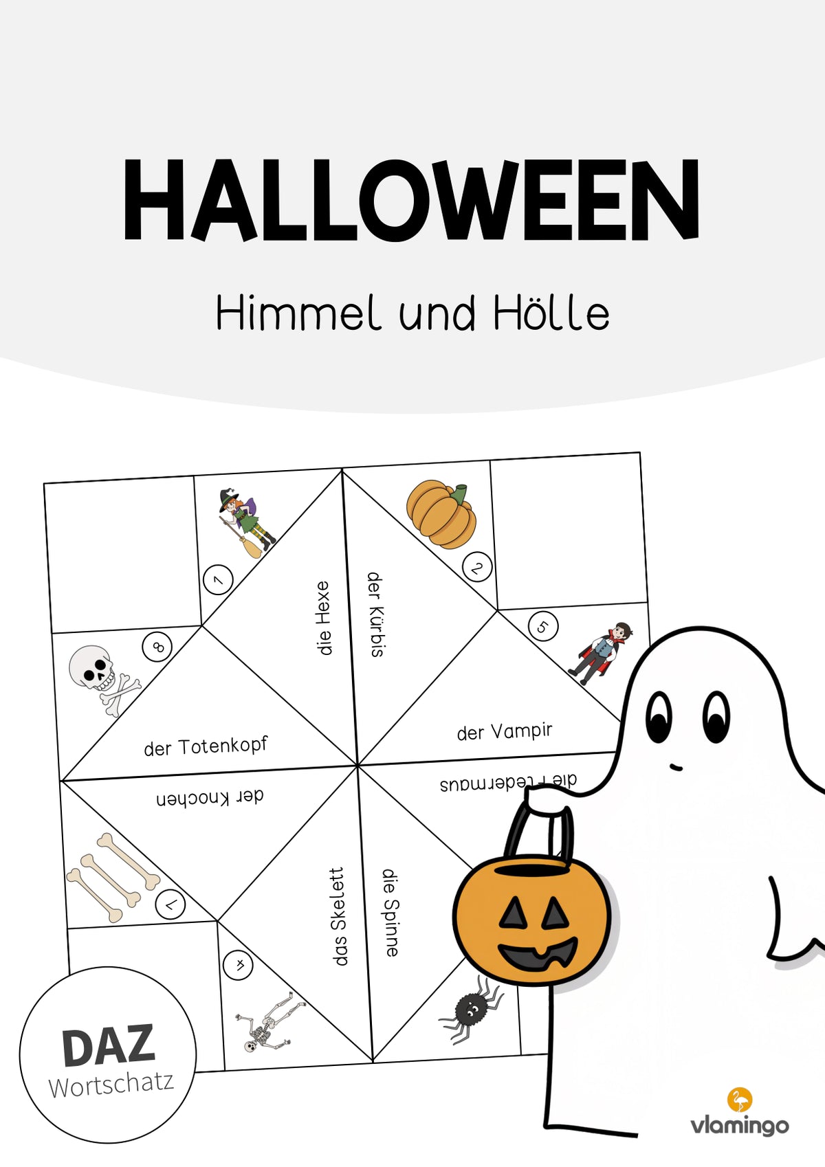 de deutsch halloween himmel und holle 001