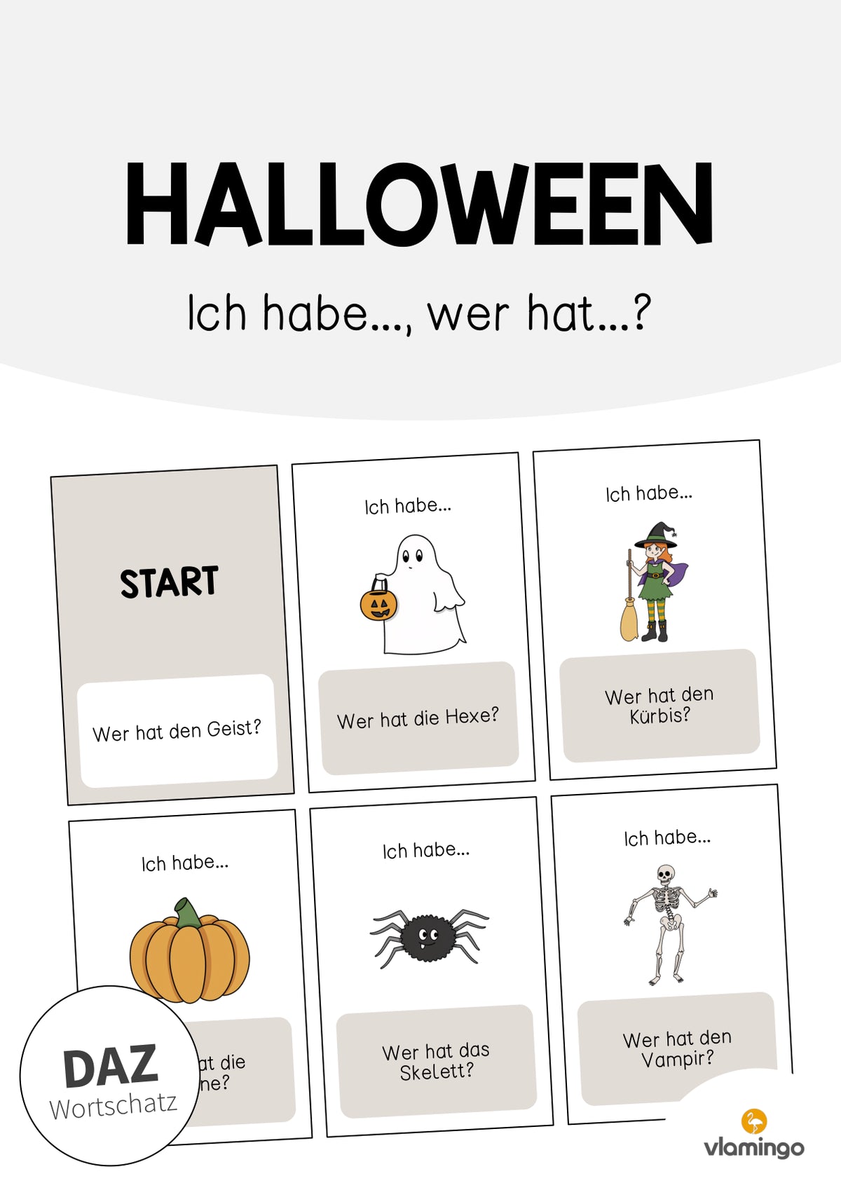 de deutsch halloween ich habe wer hat 001