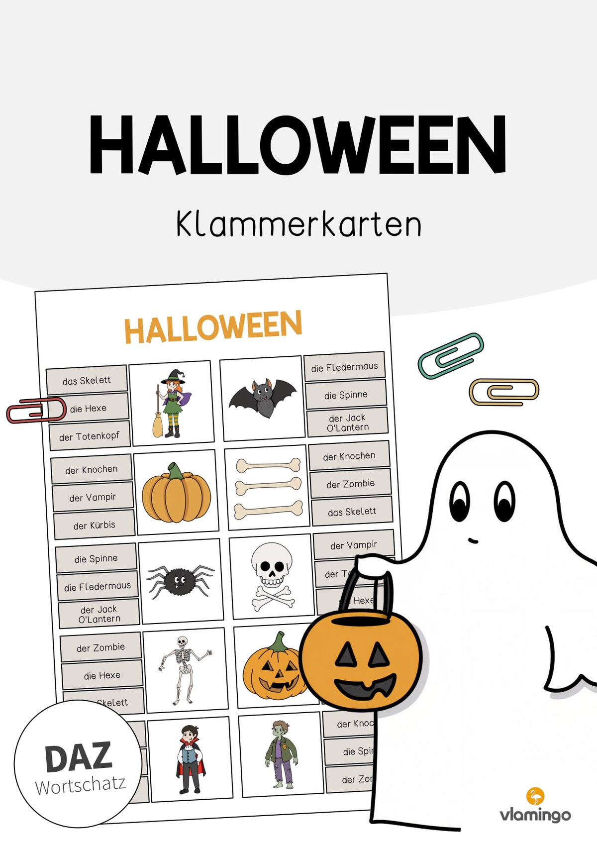 de deutsch halloween klammerkarten 001