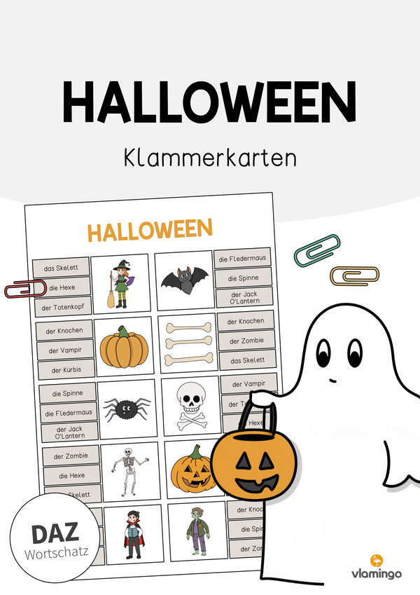 de deutsch halloween klammerkarten 001