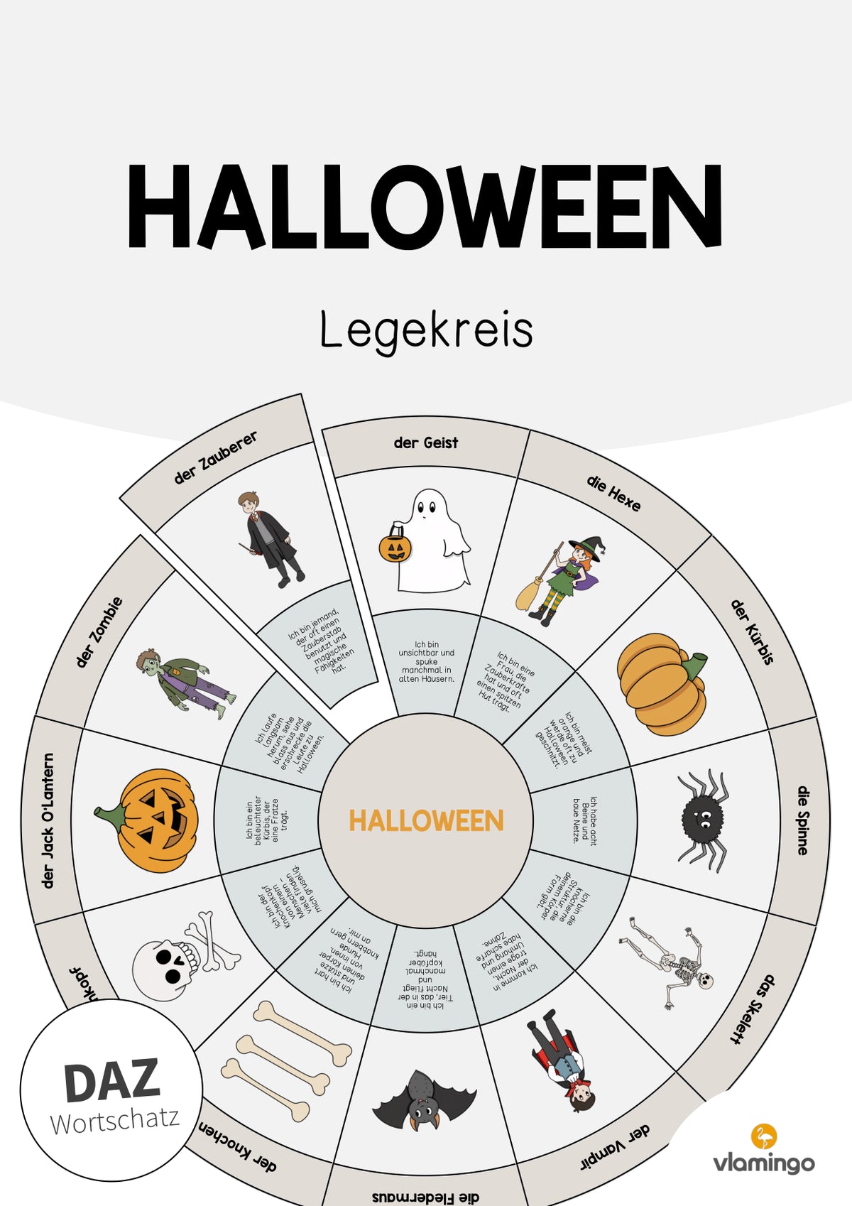 de deutsch halloween legekreis 001