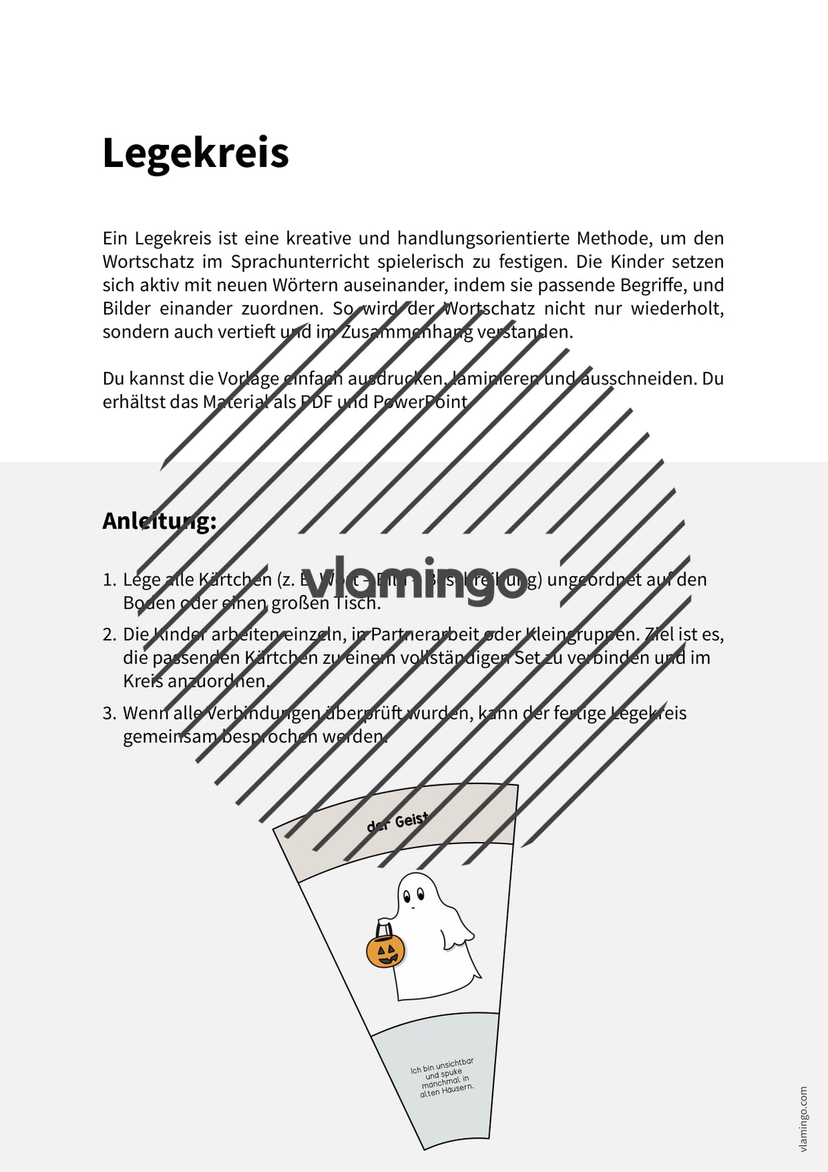 de deutsch halloween legekreis 002