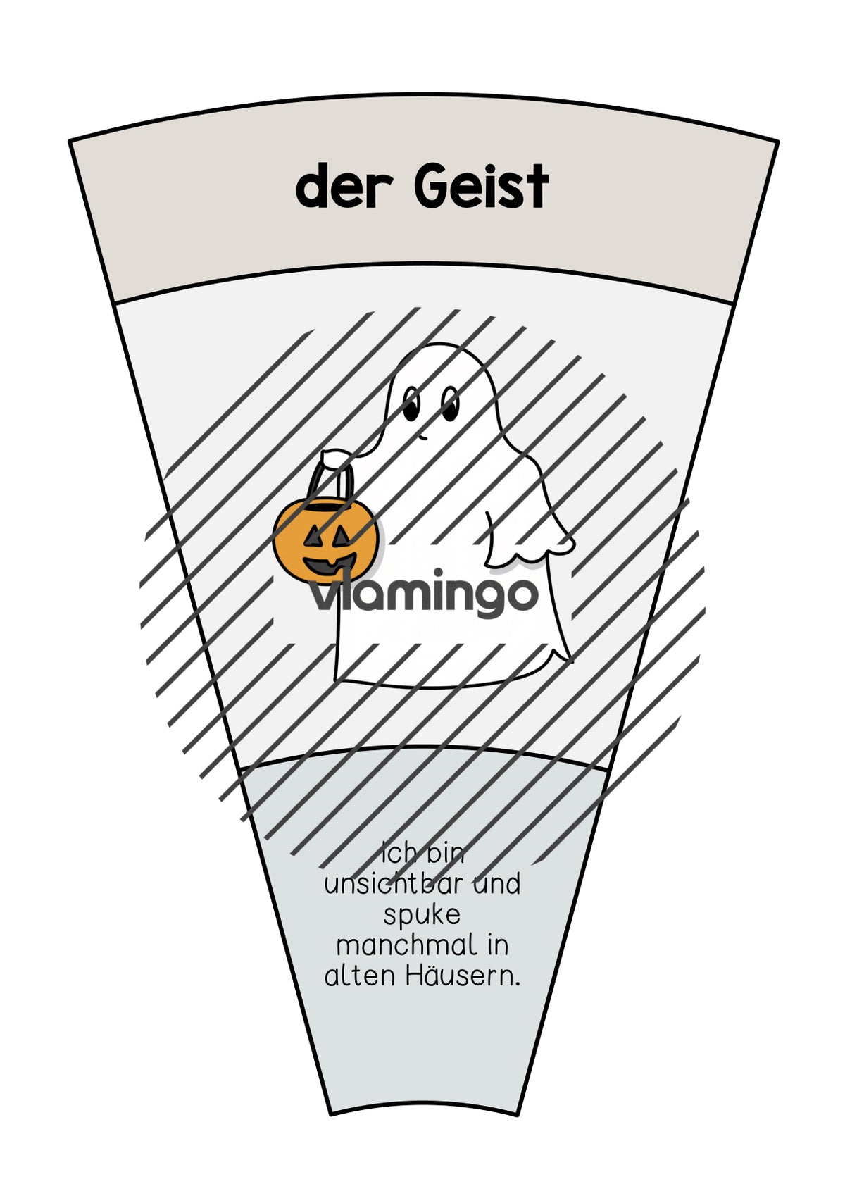 de deutsch halloween legekreis 004