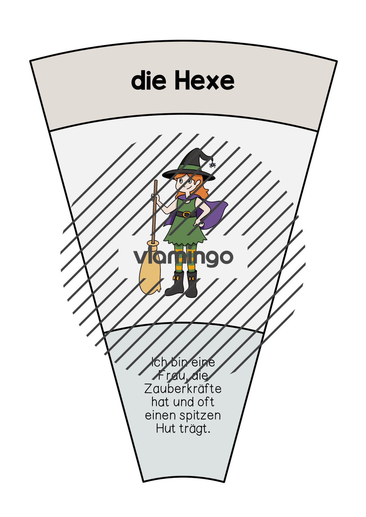 de deutsch halloween legekreis 005