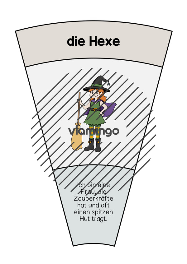 de deutsch halloween legekreis 005