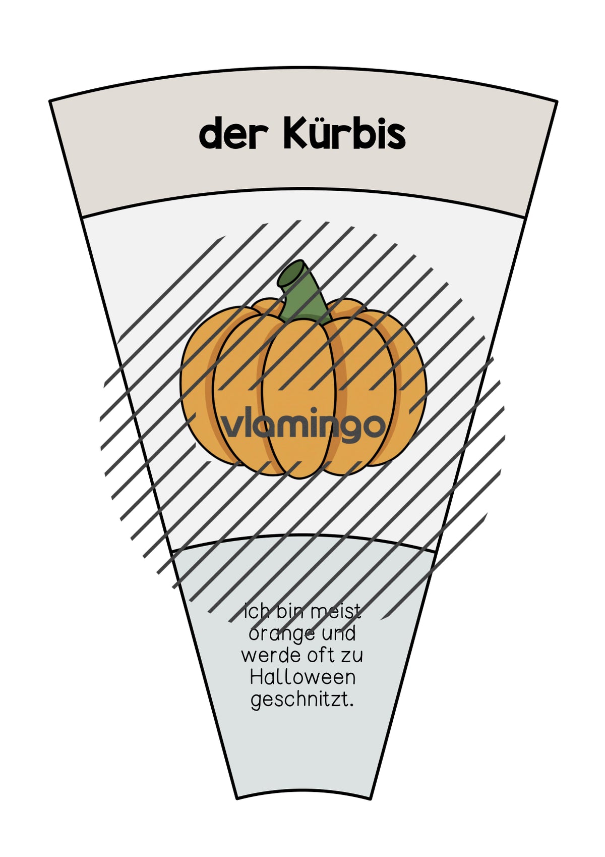 de deutsch halloween legekreis 006