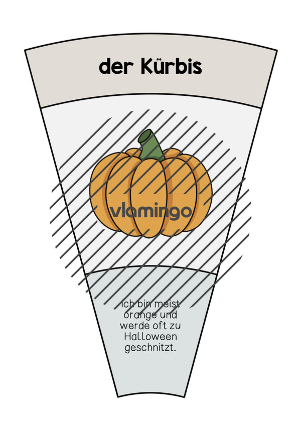 de deutsch halloween legekreis 006