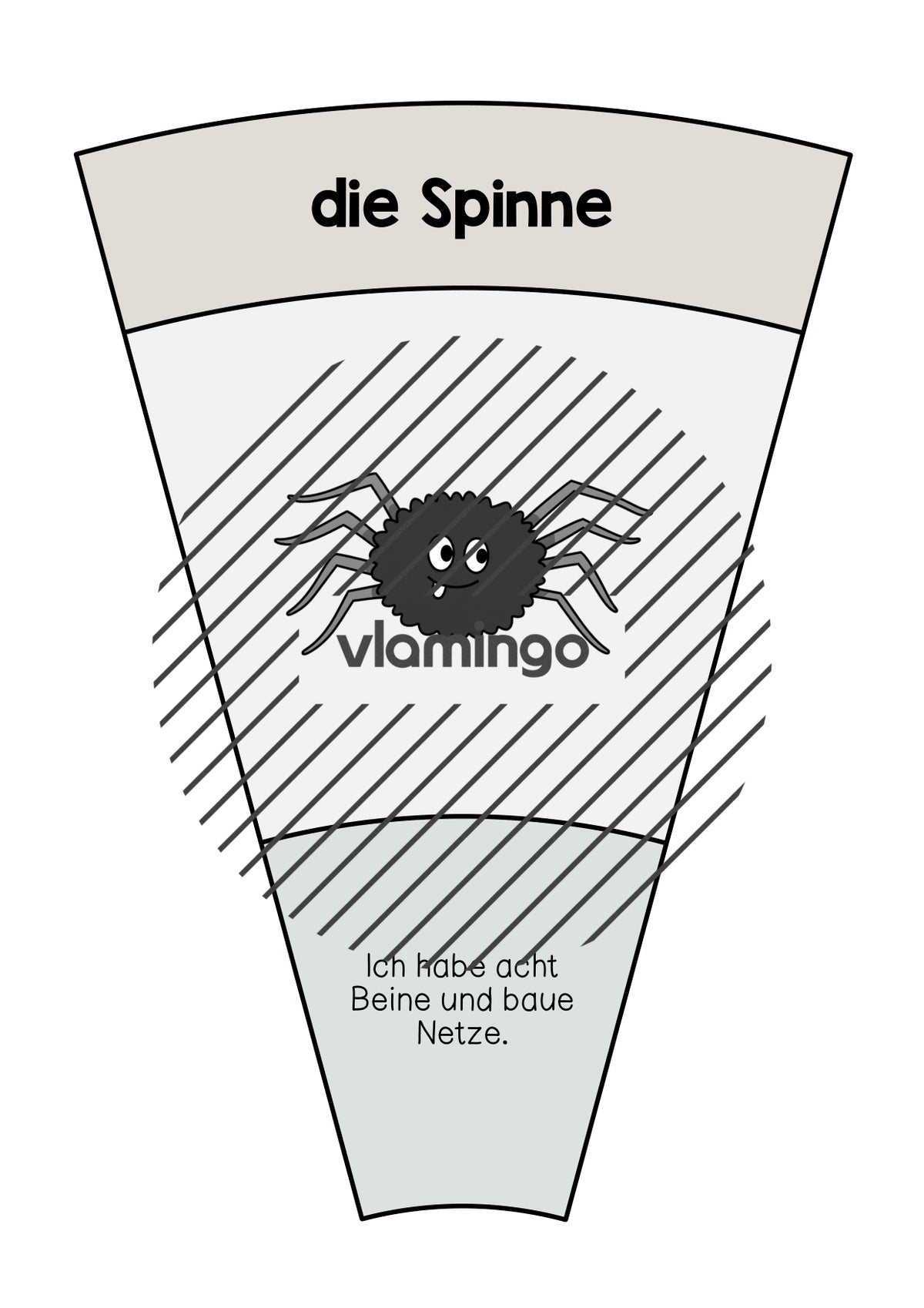 de deutsch halloween legekreis 007