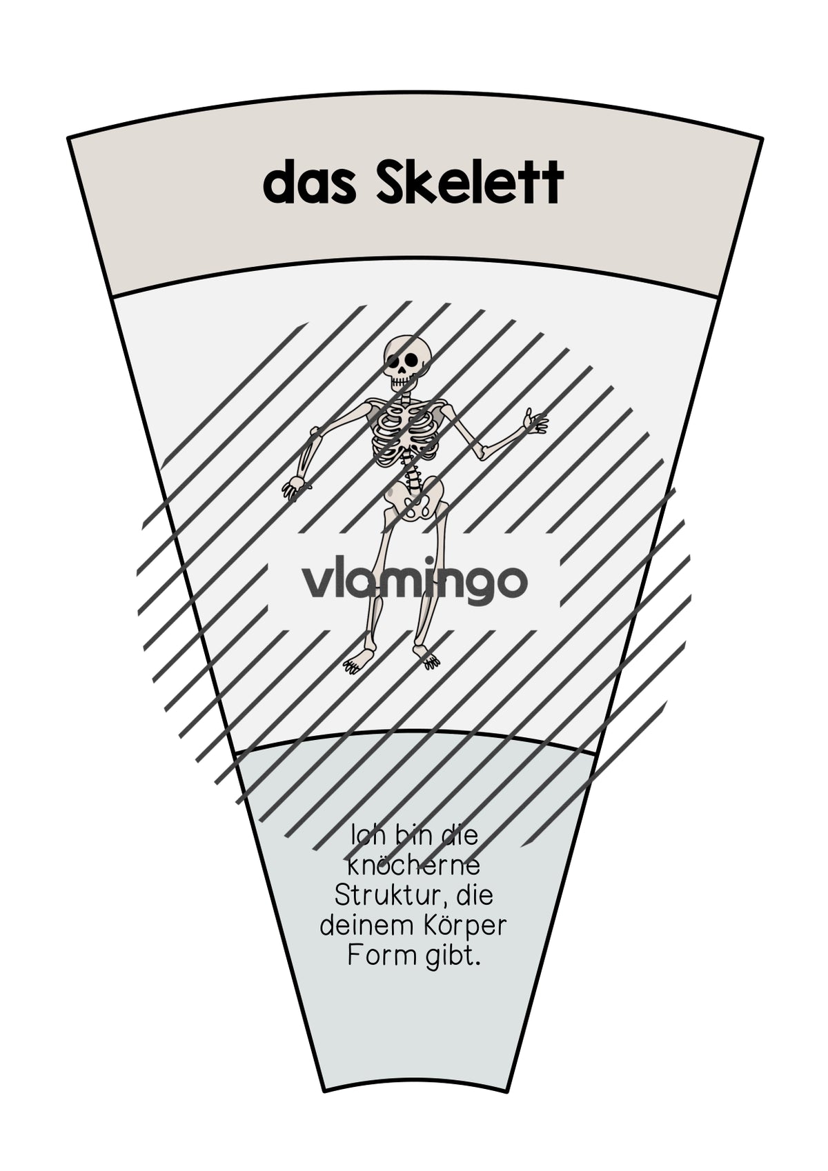 de deutsch halloween legekreis 008