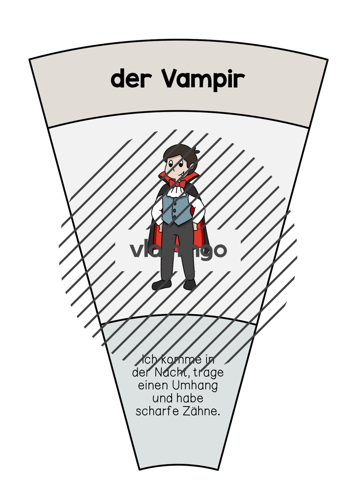 de deutsch halloween legekreis 009