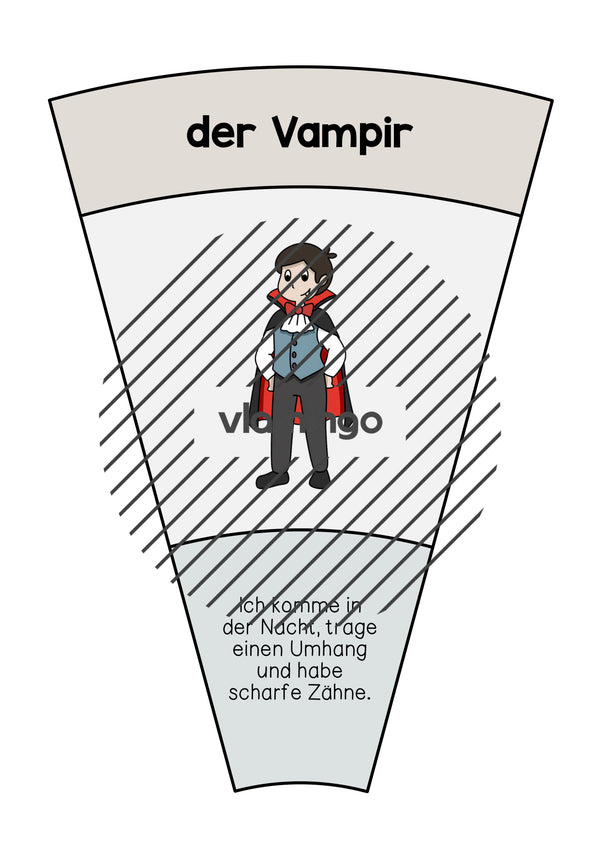 de deutsch halloween legekreis 009