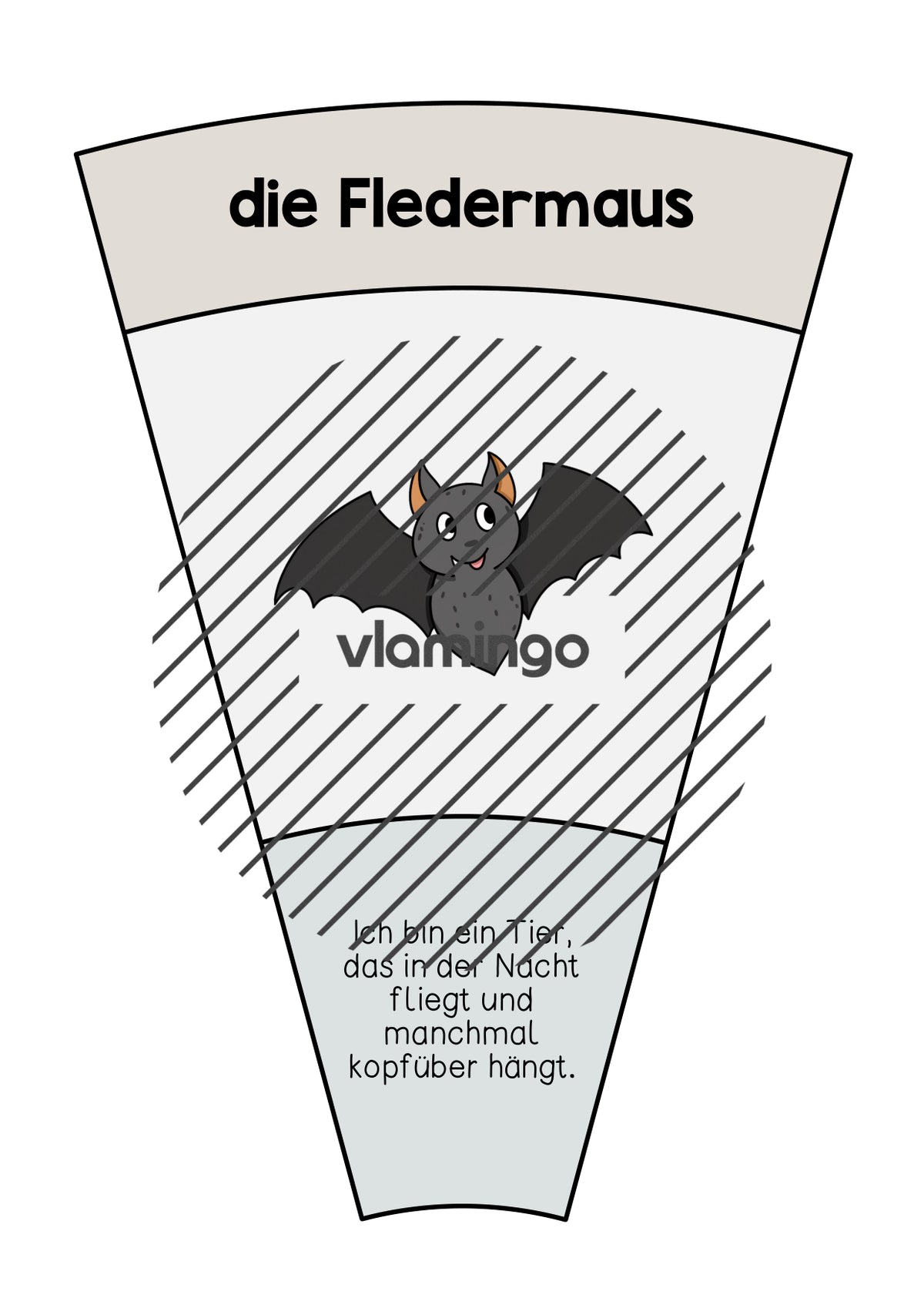 de deutsch halloween legekreis 010