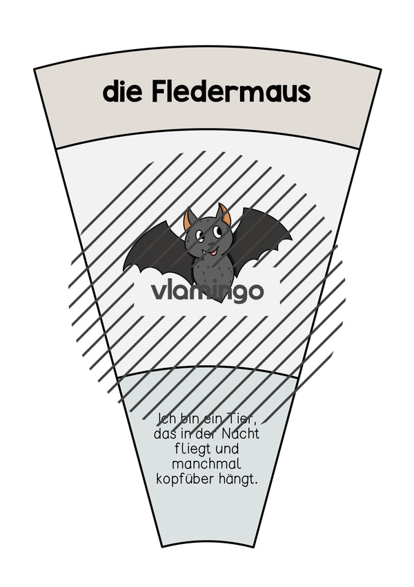 de deutsch halloween legekreis 010