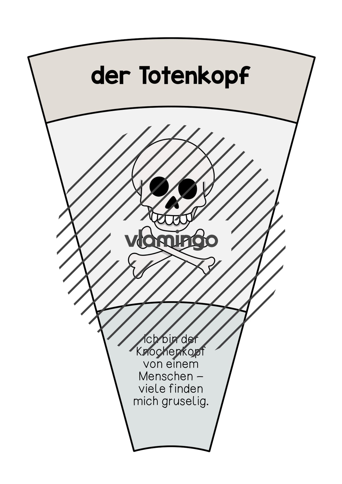 de deutsch halloween legekreis 012