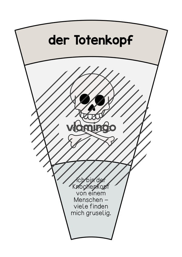 de deutsch halloween legekreis 012