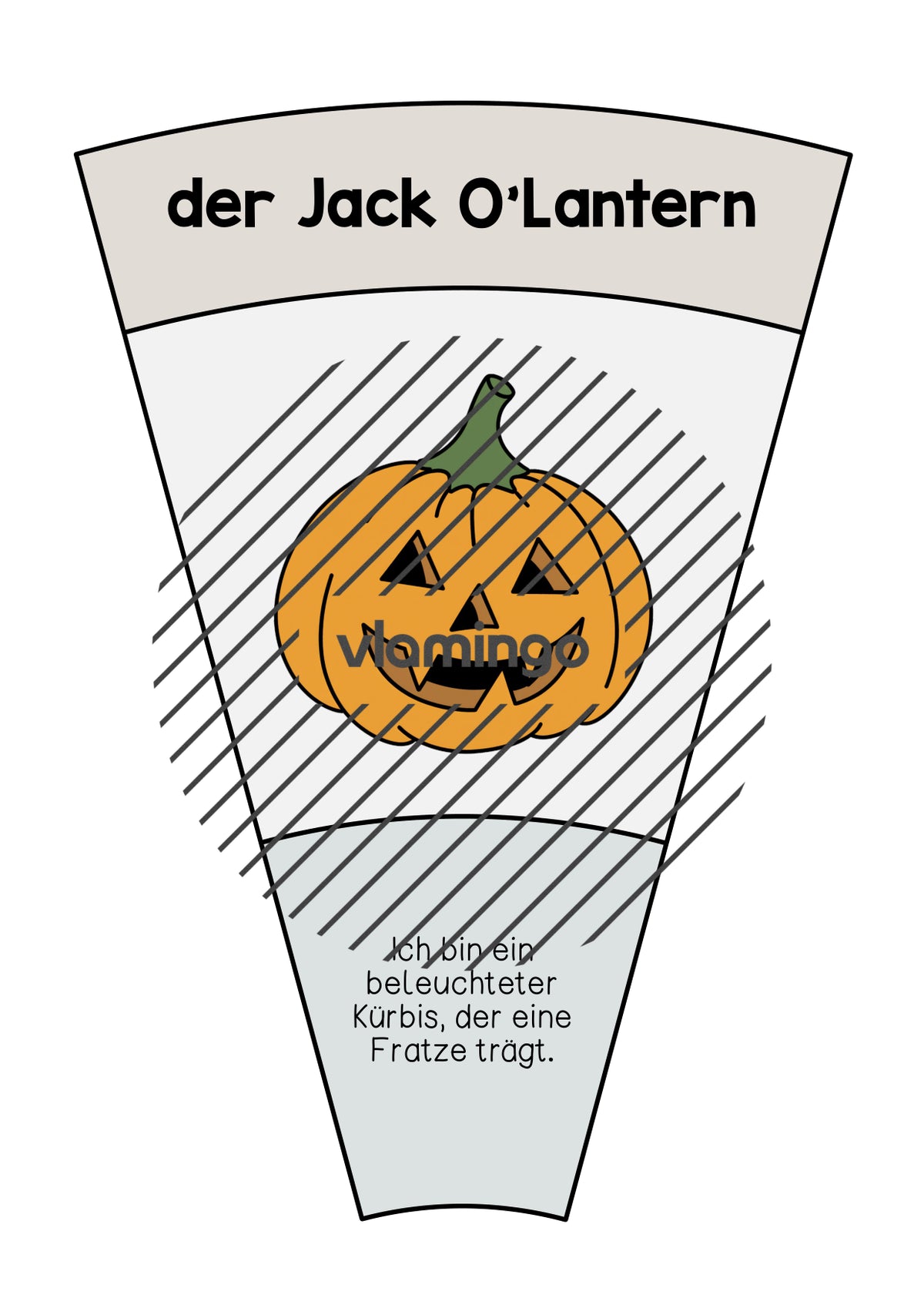 de deutsch halloween legekreis 013