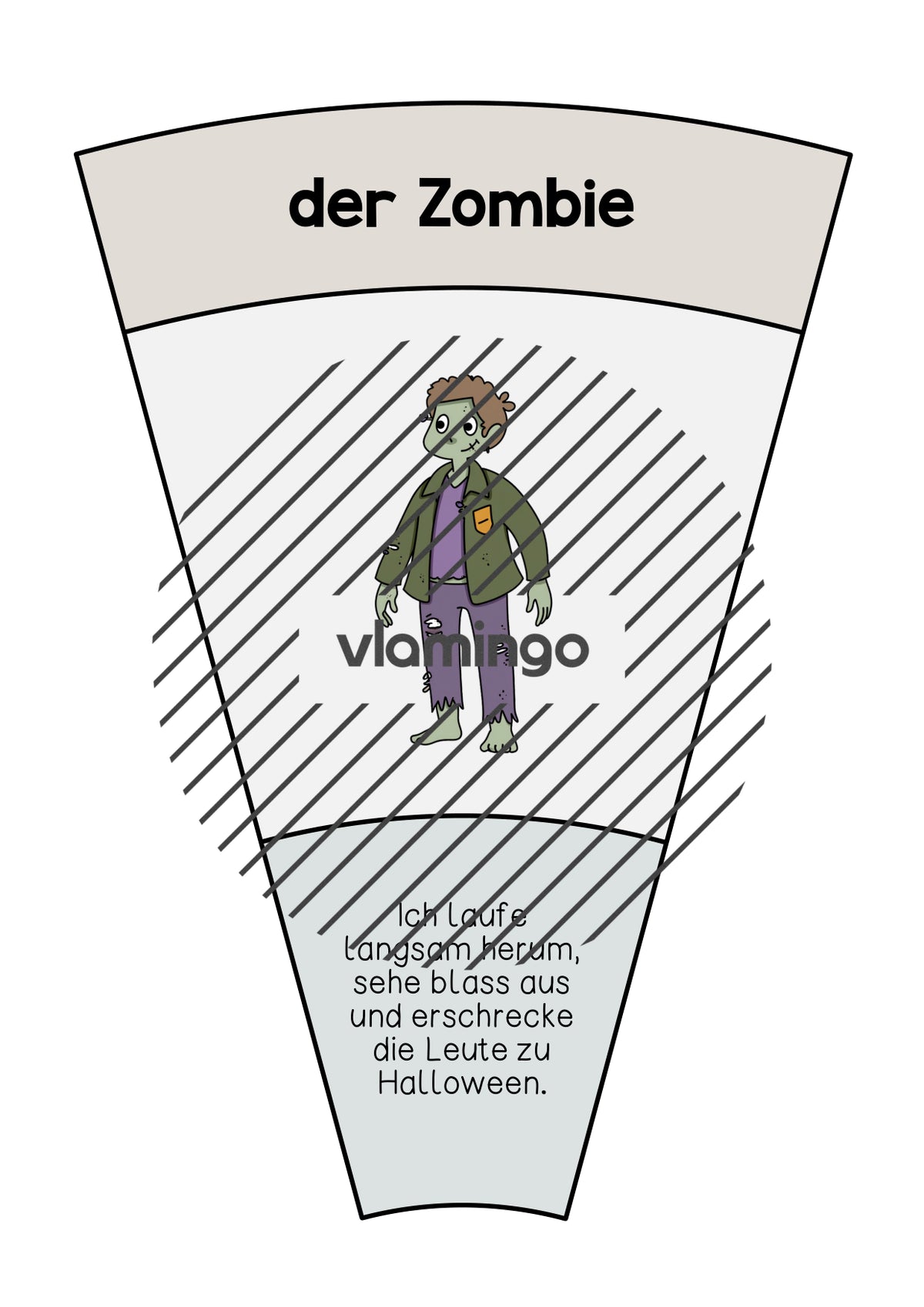 de deutsch halloween legekreis 014