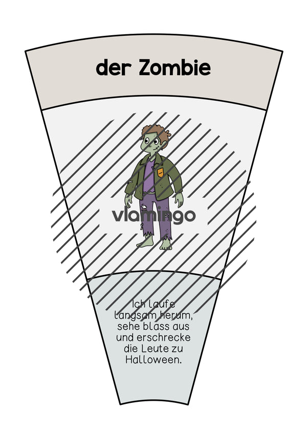 de deutsch halloween legekreis 014