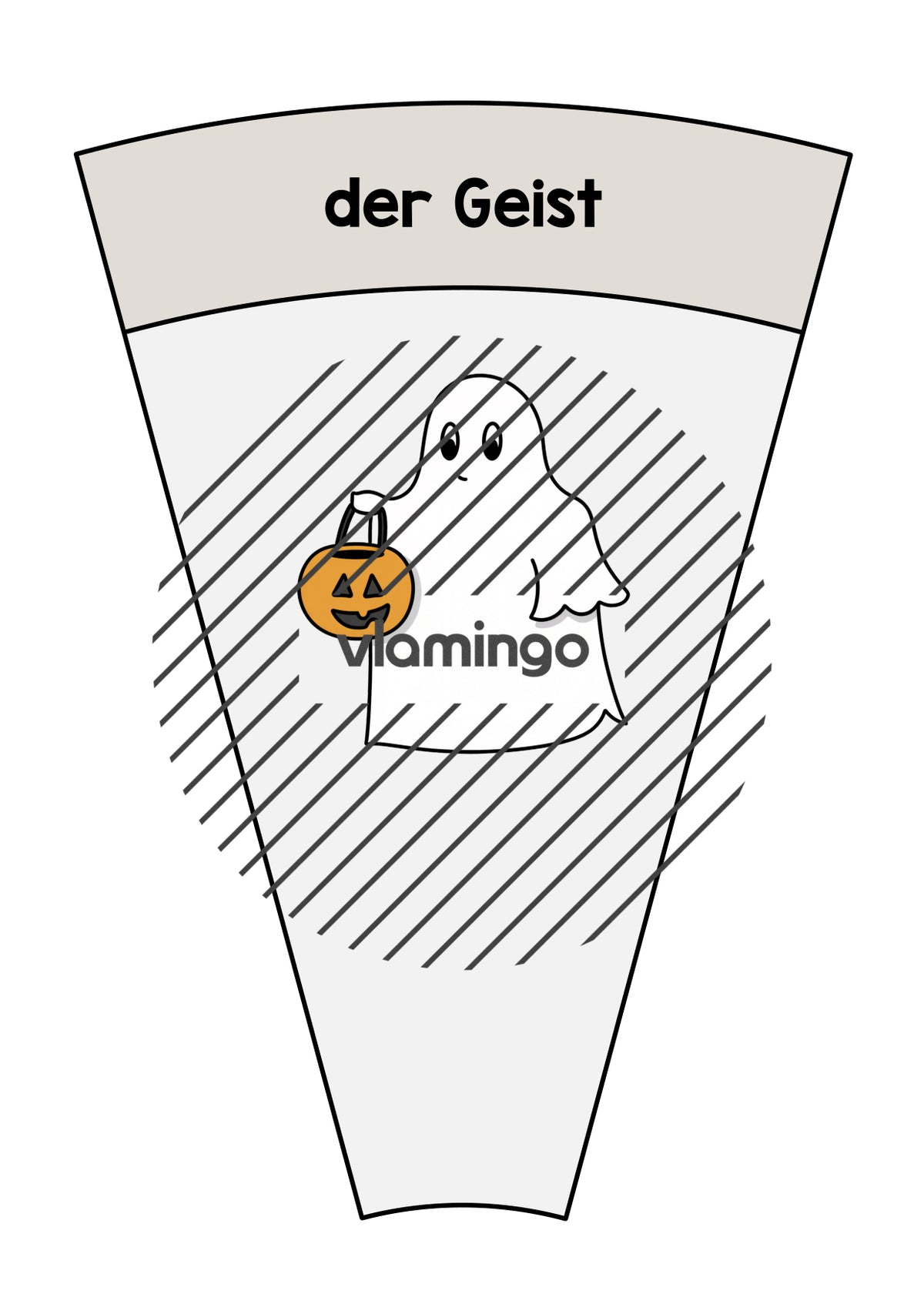 de deutsch halloween legekreis 018