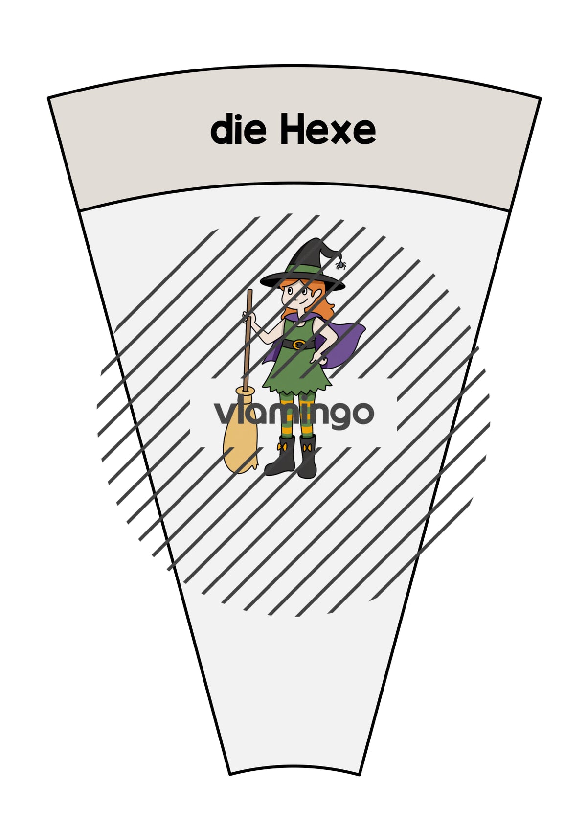 de deutsch halloween legekreis 019