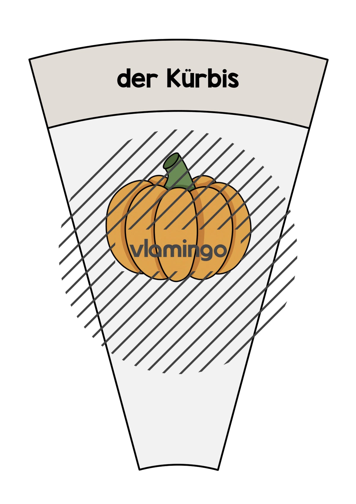 de deutsch halloween legekreis 020