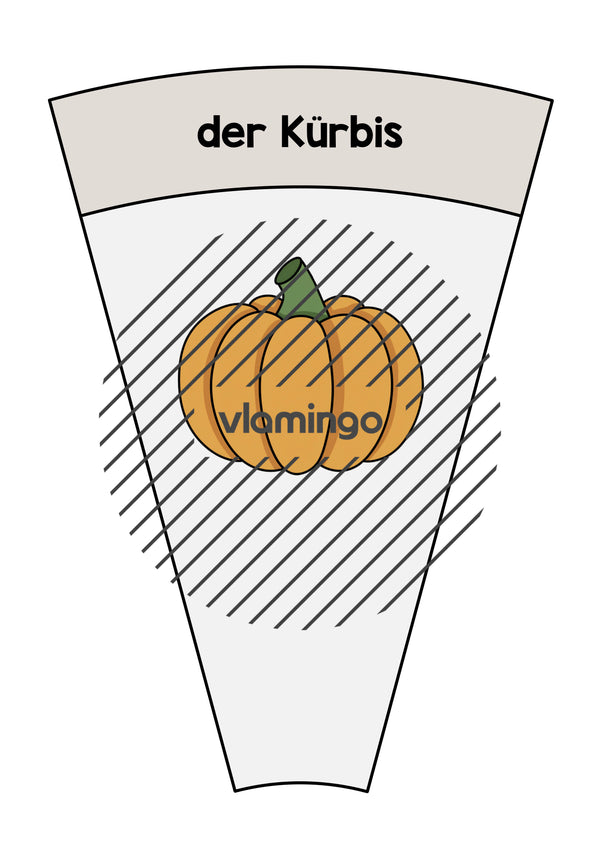 de deutsch halloween legekreis 020
