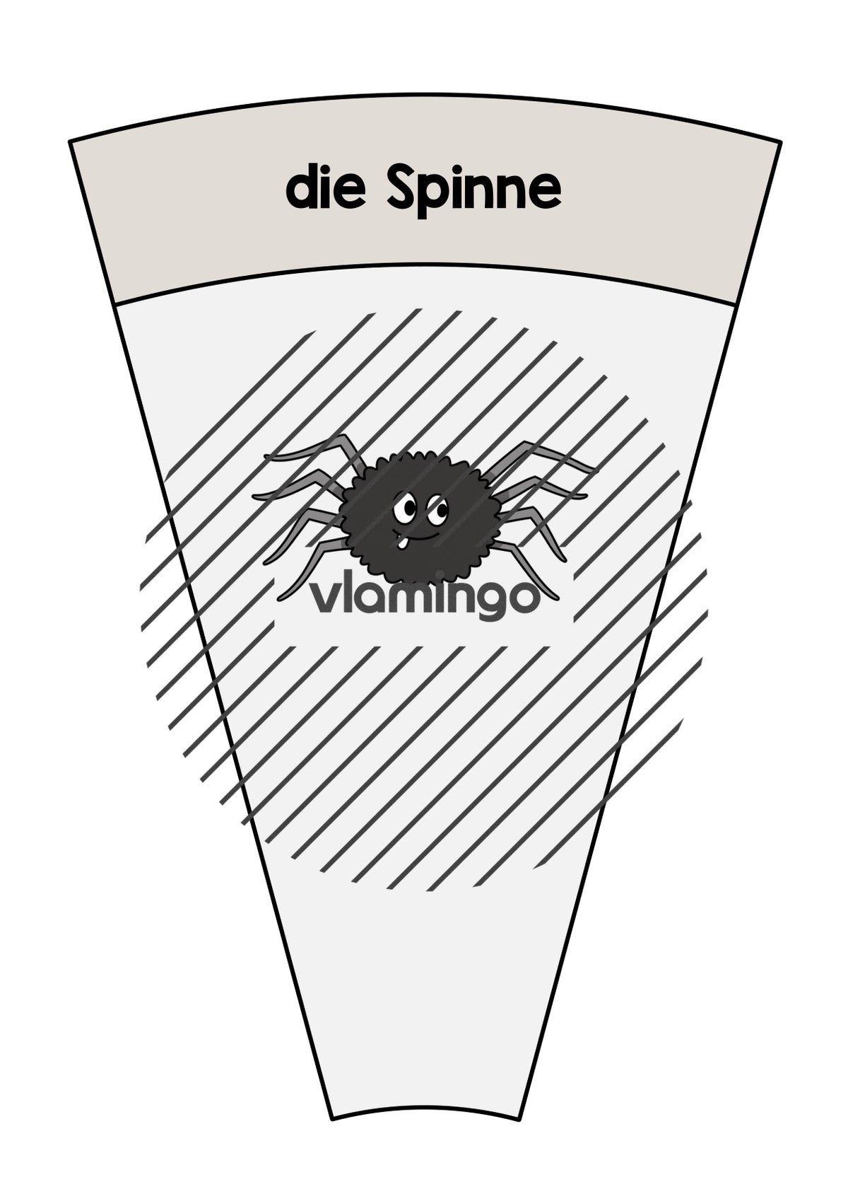 de deutsch halloween legekreis 021
