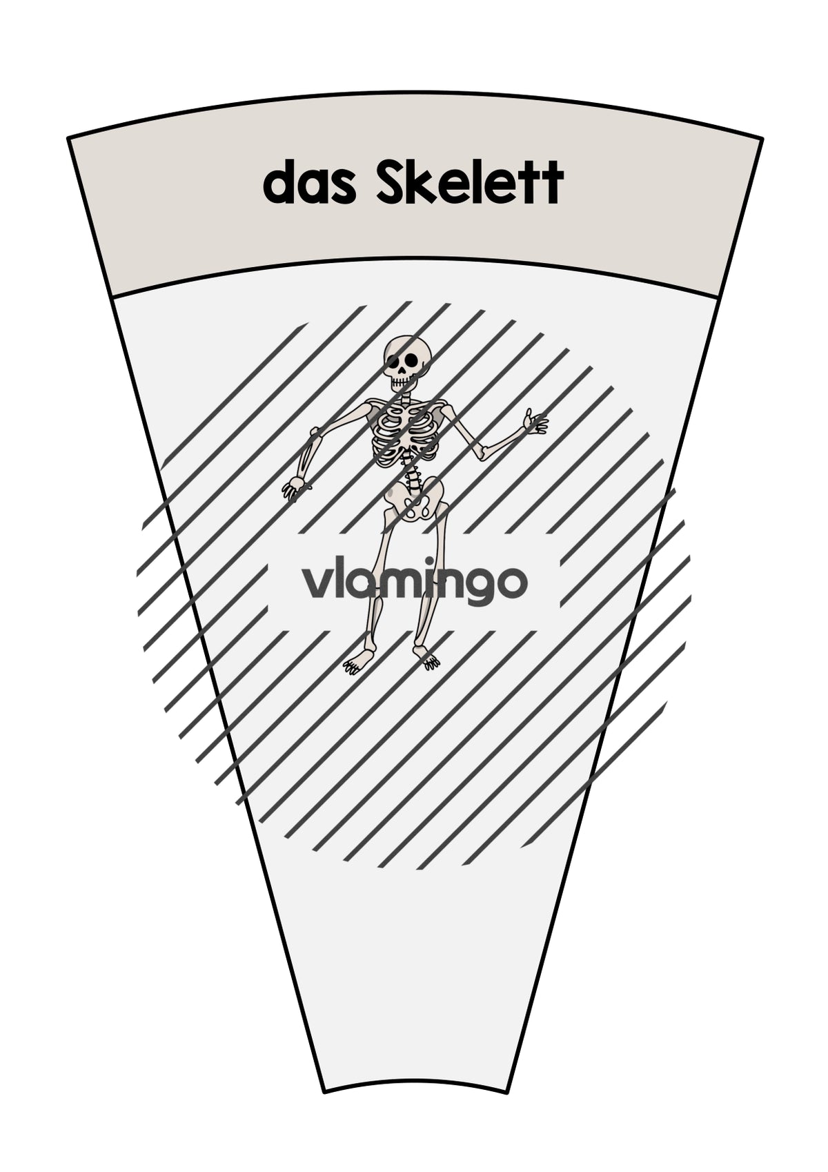 de deutsch halloween legekreis 022