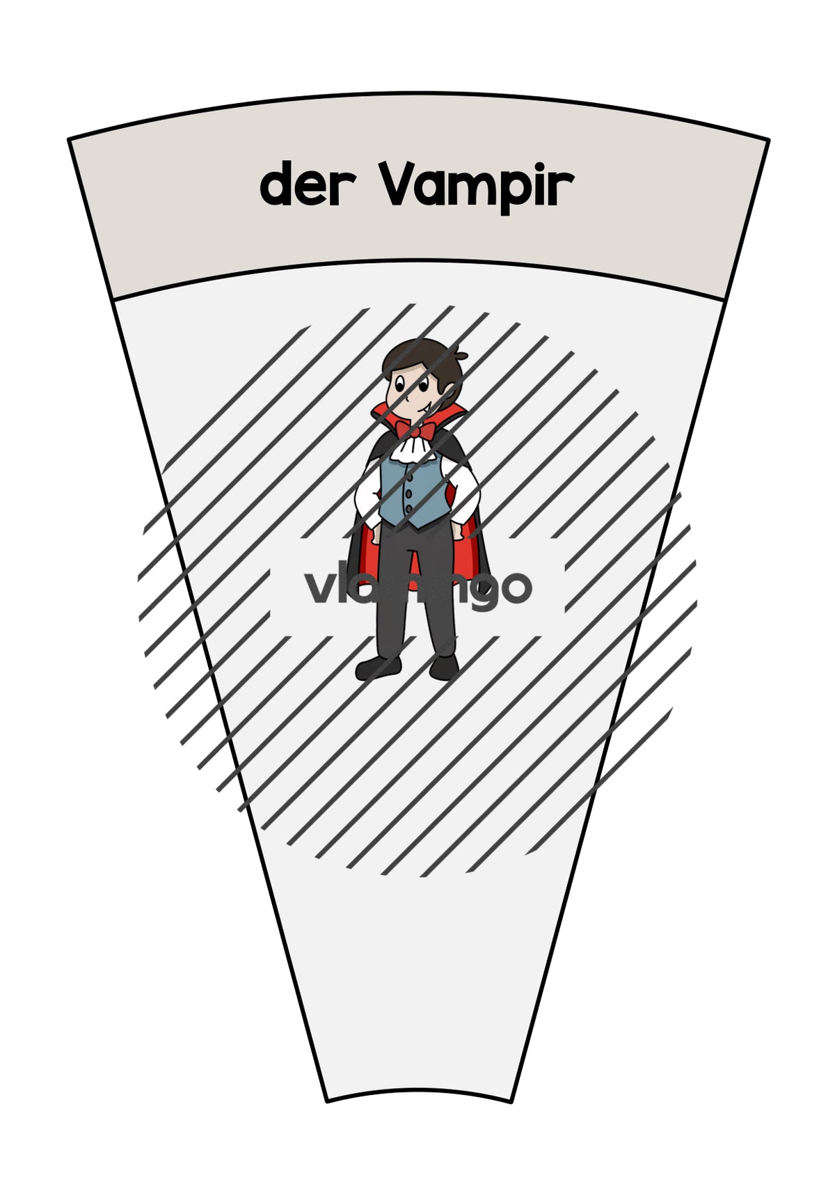 de deutsch halloween legekreis 023