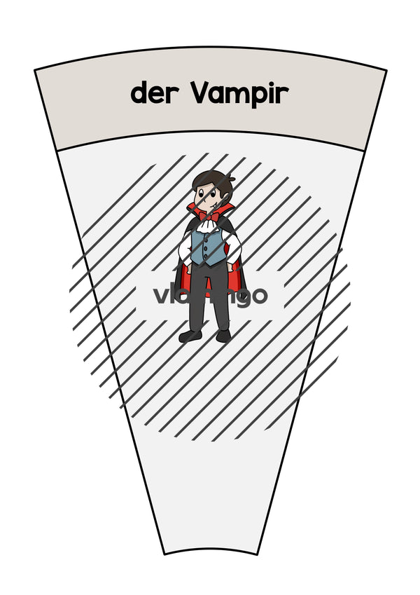 de deutsch halloween legekreis 023