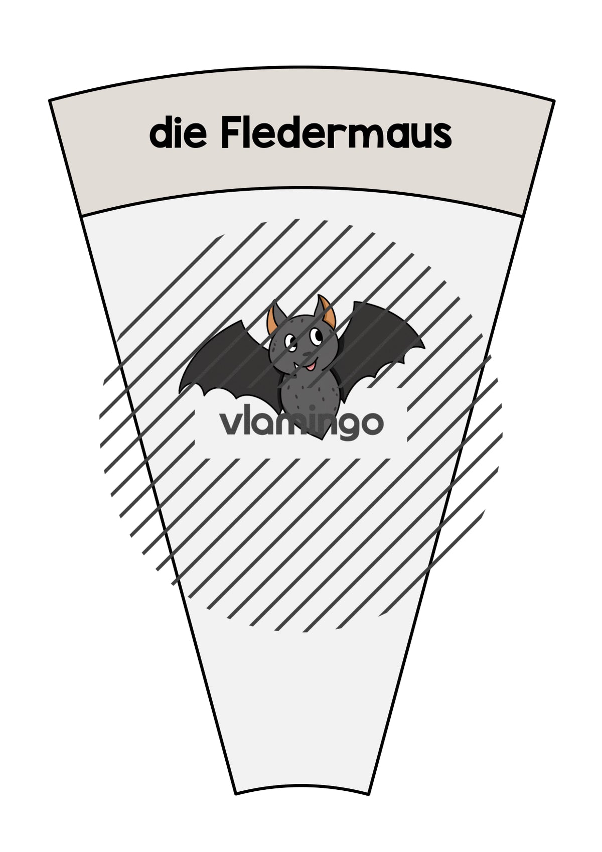 de deutsch halloween legekreis 024