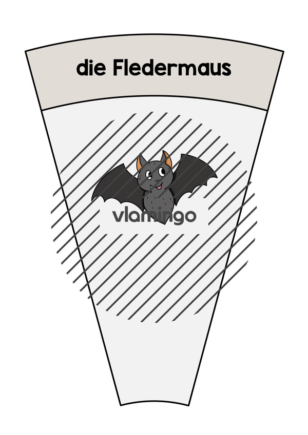 de deutsch halloween legekreis 024