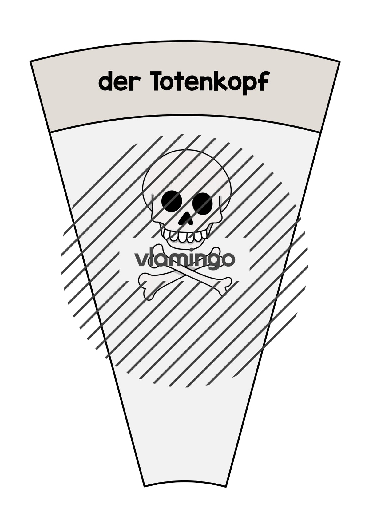 de deutsch halloween legekreis 026