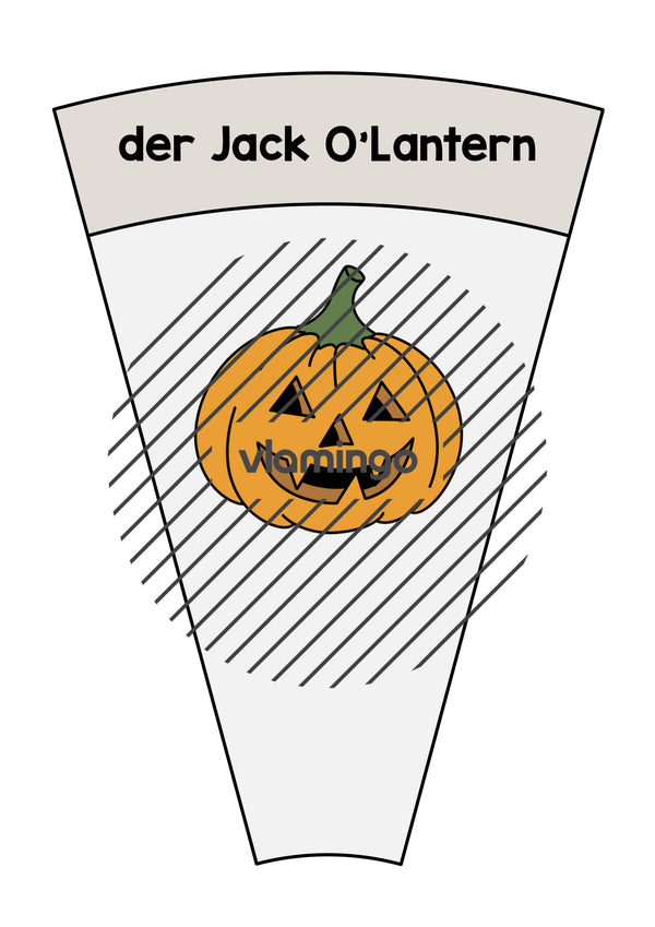 de deutsch halloween legekreis 027