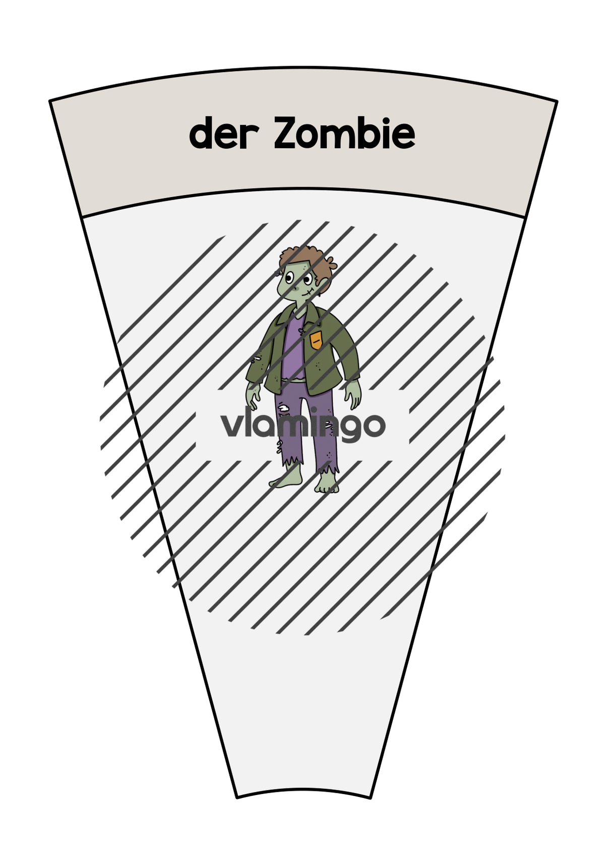de deutsch halloween legekreis 028