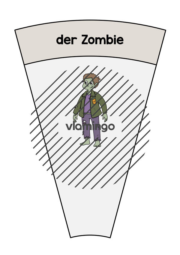 de deutsch halloween legekreis 028