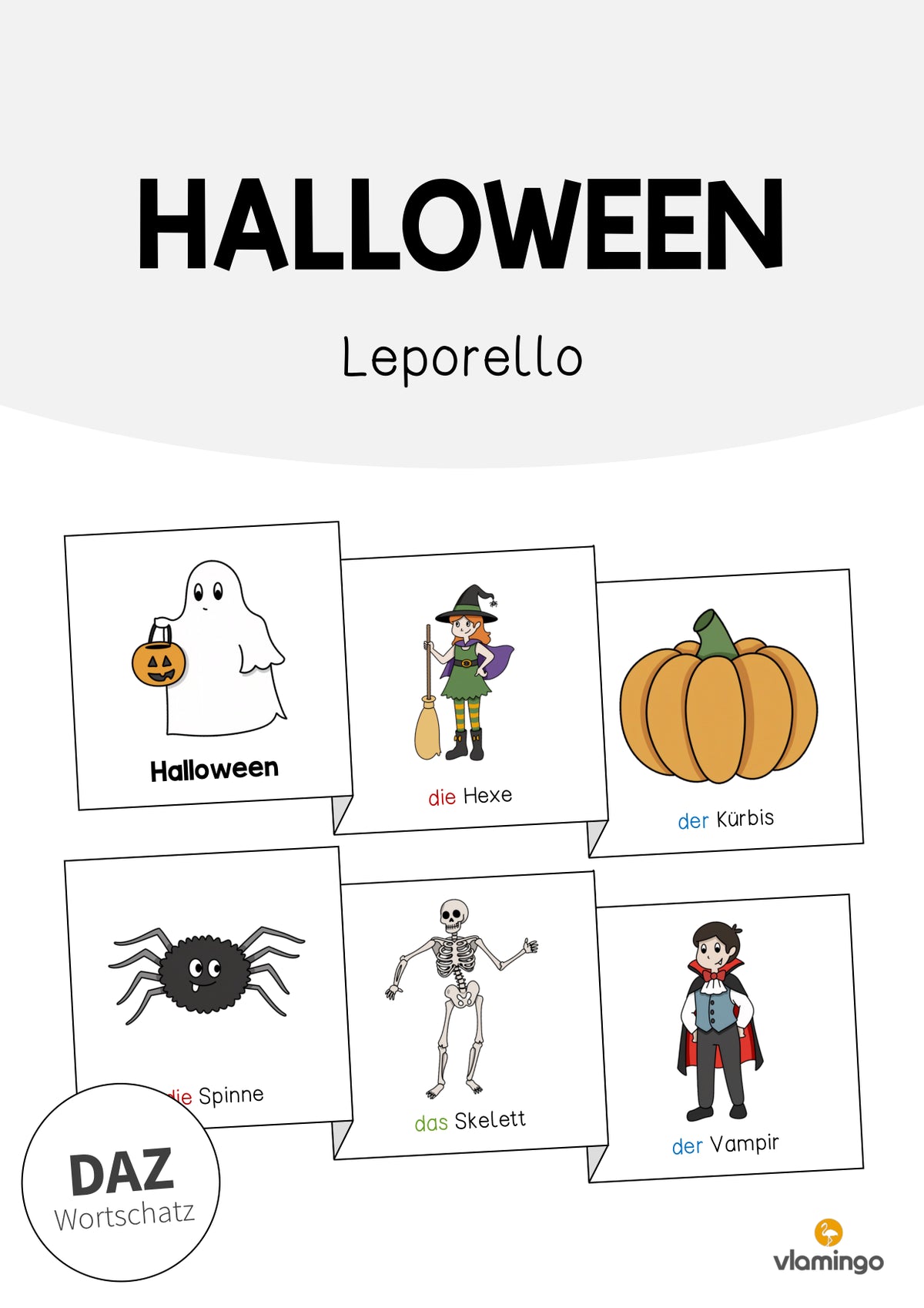 de deutsch halloween leporello 001
