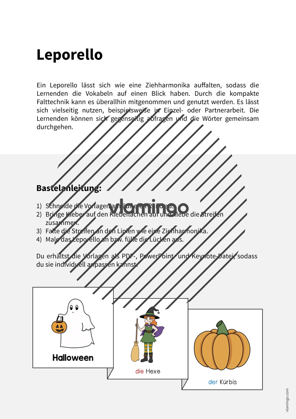 de deutsch halloween leporello 002