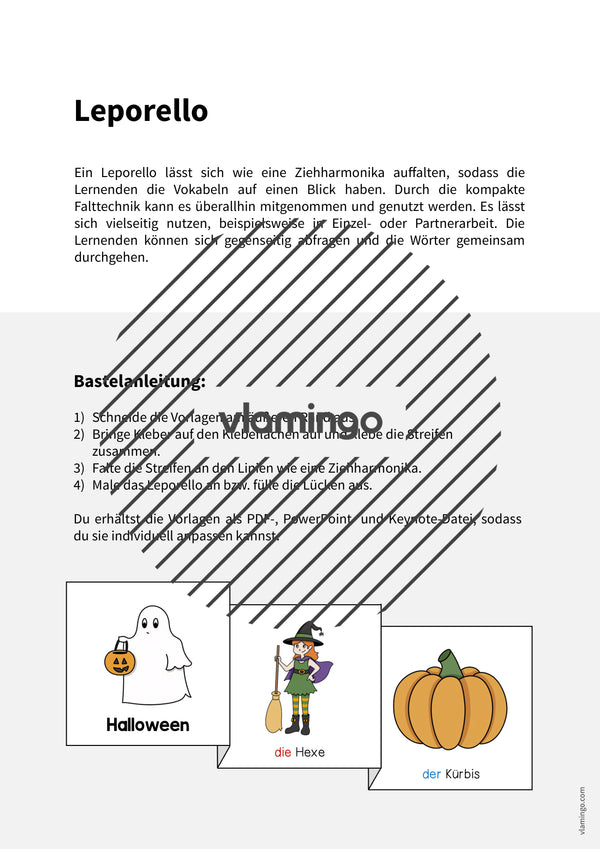 de deutsch halloween leporello 002