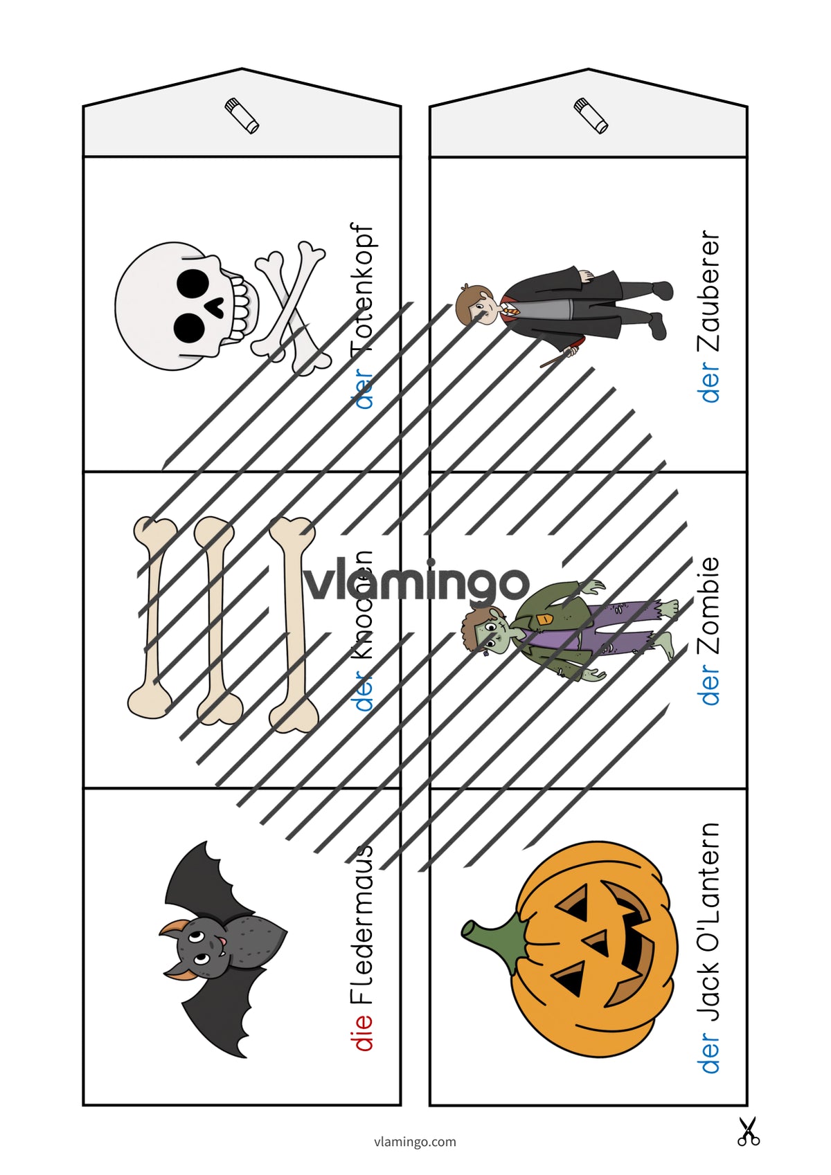 de deutsch halloween leporello 005