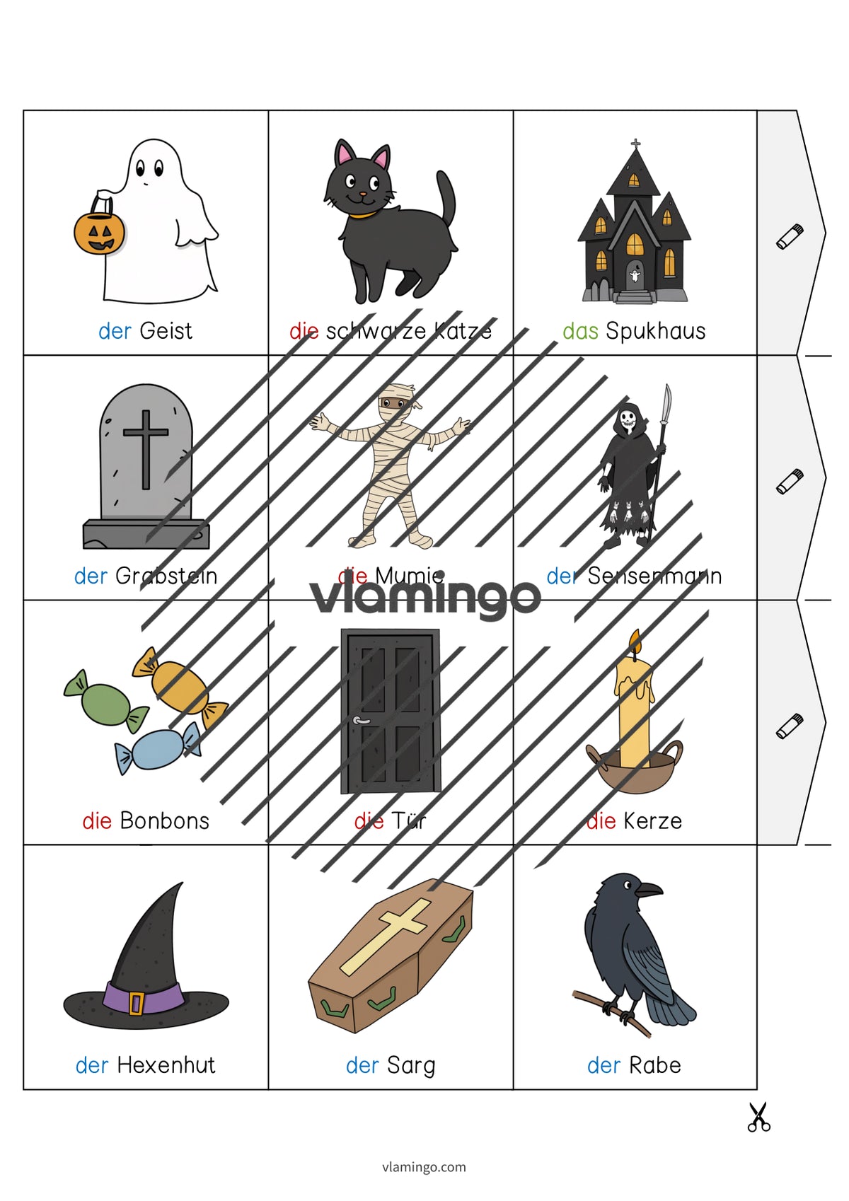 de deutsch halloween leporello 015