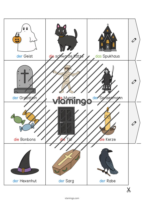 de deutsch halloween leporello 015