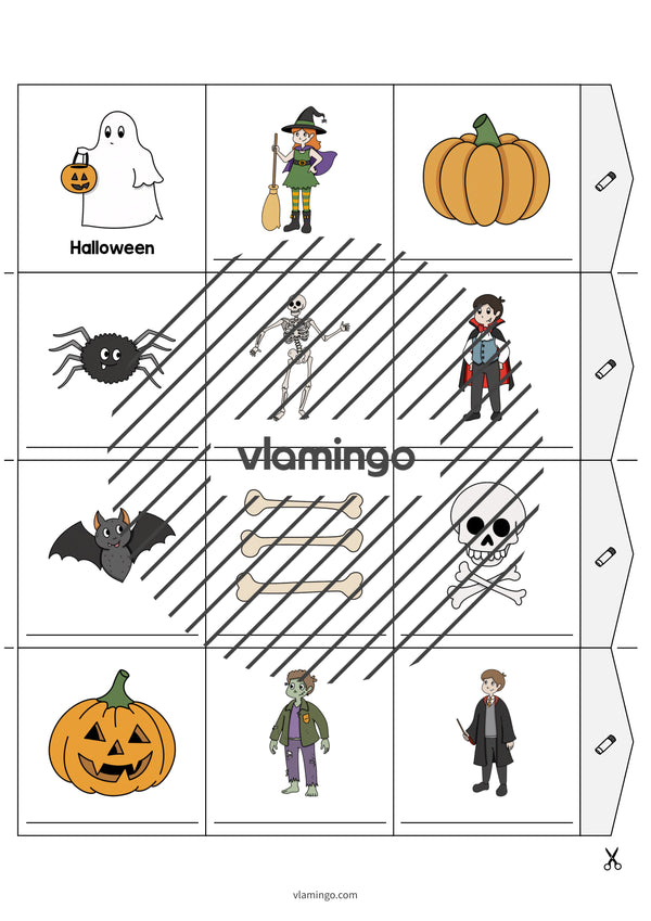 de deutsch halloween leporello 017