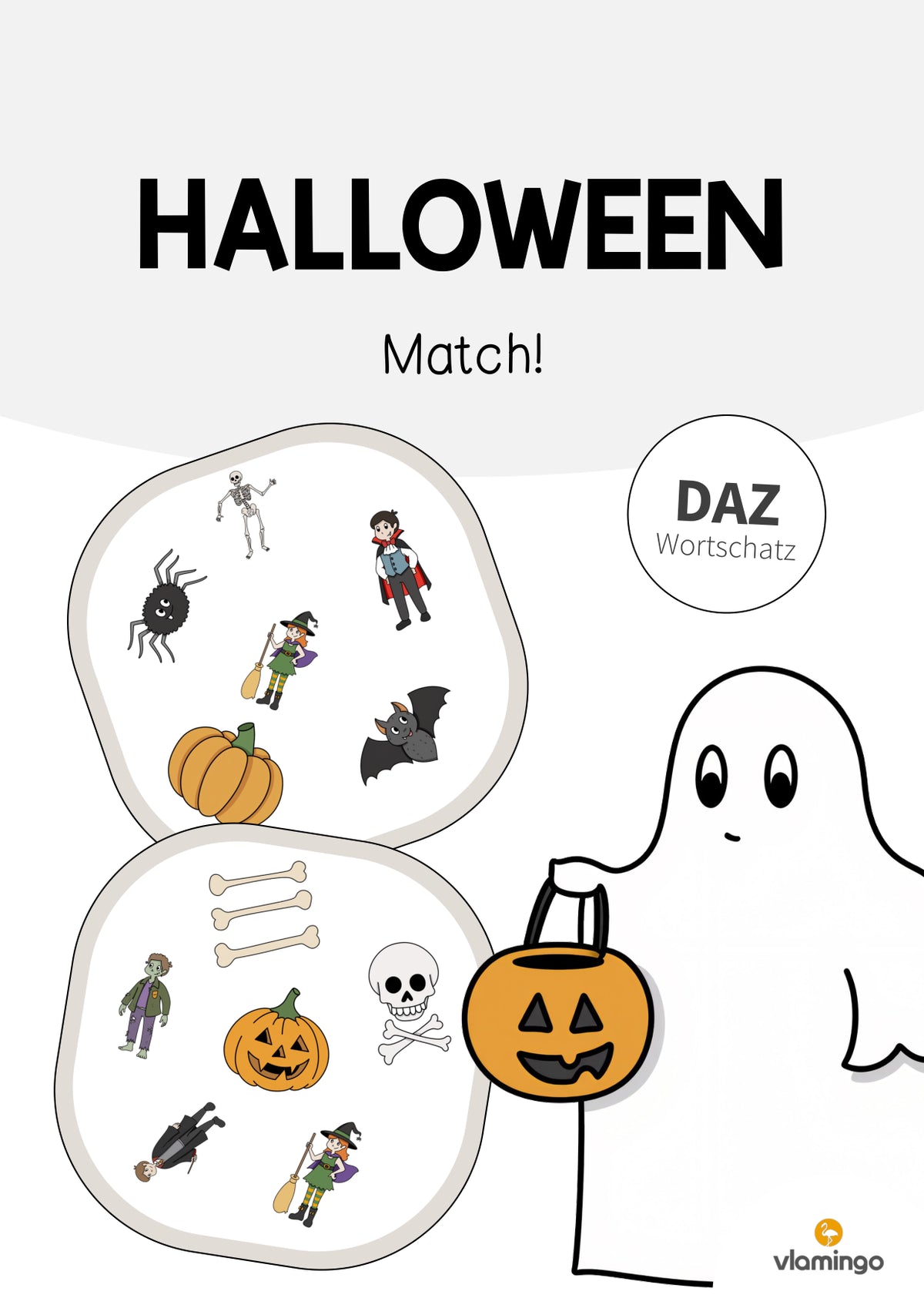 de deutsch halloween match 001